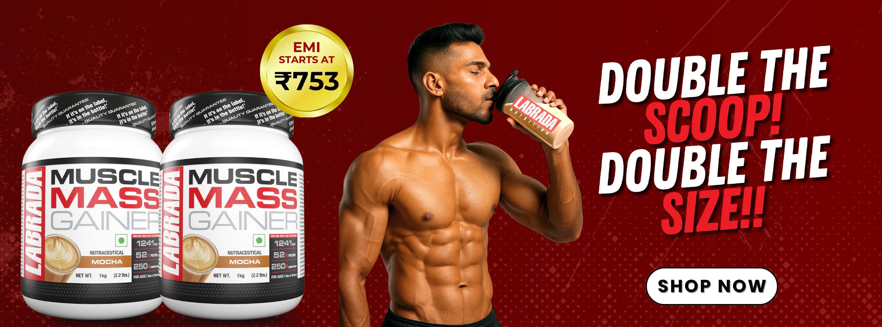 Welcome to Our Store